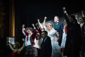 Zdjęcie guldapoleca: Wyzwolenie