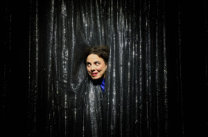 Zdjęcie Podróż z przymrużeniem oka – i bez mapy