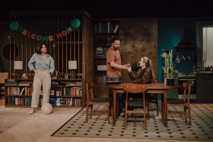 Zdjęcie Okiem Widza: 23 i pół godziny