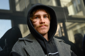 Zdjęcie Białaszek