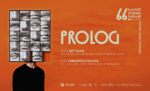 Zdjęcie Kalisz. Prolog 66. Kaliskich Spotkań Teatralnych zapowiada majowe święto teatru