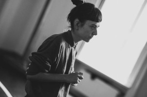 Zdjęcie Coraz bliżej premiery „Little" we Wrocławskim Teatrze Pantomimy