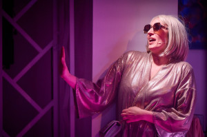 Zdjęcie Hiroszima znów zatańczy 