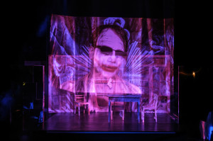 Zdjęcie Zabić każdy może?