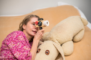 Zdjęcie guldapoleca: Wszystko na sprzedaż