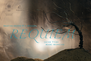 Zdjęcie Człowiek i natura