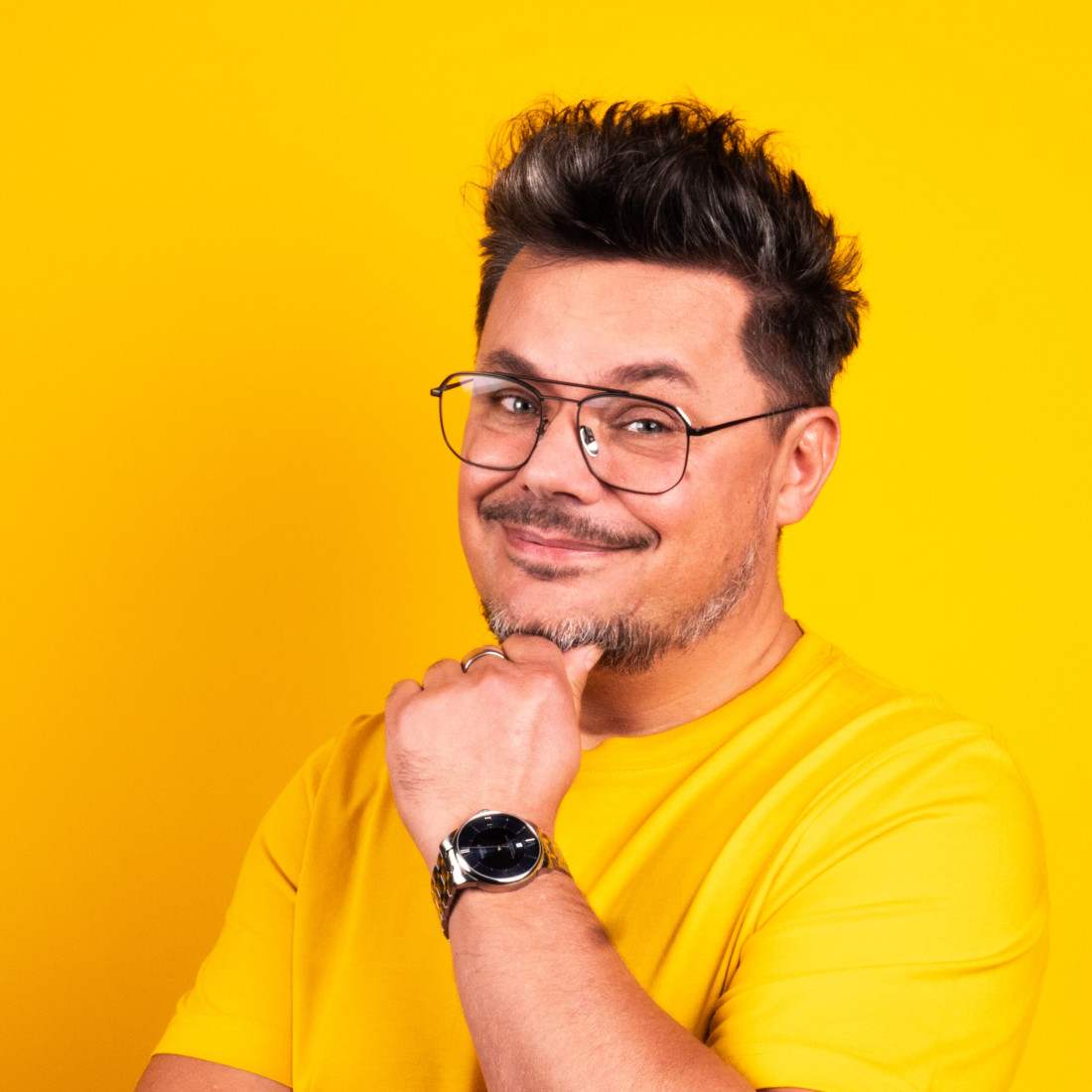 Zdjęcie Scenografia to nie usługa 