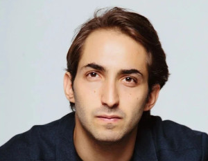 Zdjęcie Warszawa. Yoel Gamzou nowym dyrektorem muzycznym Teatru Wielkiego - Opery Narodowej