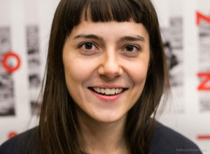 Zdjęcie Wrocław. „Little” w reż. Małgorzaty Wdowik na deskach Wrocławskiego Teatru Pantomimy