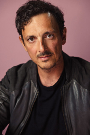 Zdjęcie Piotr Franasowicz