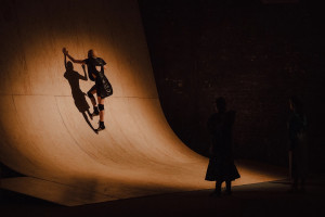 Zdjęcie gulapoleca: Trojanki