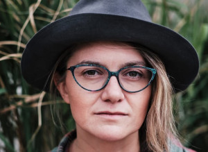 Zdjęcie Warszawa. ZASP: Dorota Nawrot laureatką Nagrody im. Leona Schillera