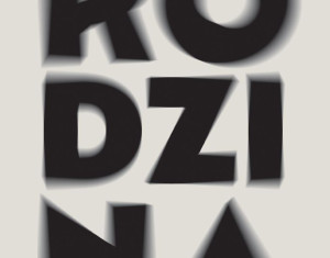 Zdjęcie Łódź. Dotknij teatru wraz z rodziną na festiwalu spektakli i warsztatów