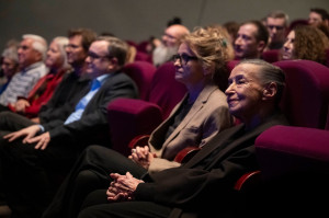 Zdjęcie Teatr, krytyka w jednym stoją domu. Przesłanie polskiej sekcji AICT na Międzynarodowy Dzień Teatru