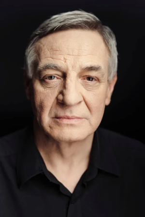 Zdjęcie Międzynarodowy Dzień Teatru trwa ponad tydzień
