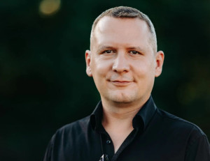 Zdjęcie Gniezno. Nowy dyrektor Teatru Fredry wyłoniony w konkursie. Kto zajmie miejsce Joanny Nowak?