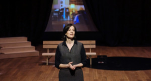 Zdjęcie Zatrzymane kadry