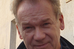 Zdjęcie Warszawa. Mirosław Baka laureatem Nagrody AICT im. Tadeusza Boya-Żeleńskiego