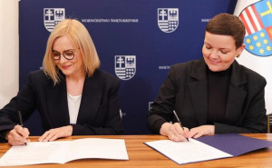 Zdjęcie Ponadpartyjny kompromis w Kielcach