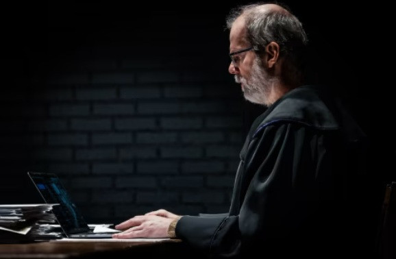 Zdjęcie To zaczęło się dużo wcześniej