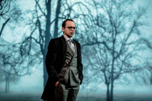 Zdjęcie TVP Kultura. Dziś „Widnokrąg” Wiesława Myśliwskiego – spektakl Teatru Żeromskiego z Kielc