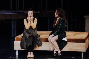 Zdjęcie Make love, not war