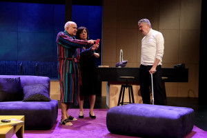 Zdjęcie Motyle na szczęście