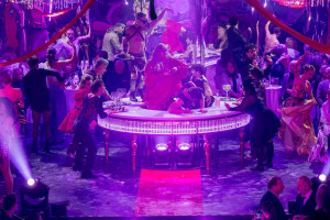 Zdjęcie Takie małe, małe, słodkie ideolo 