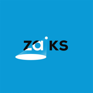 Zdjęcie Warszawa. Utwory dramatyczne z biblioteki ZAiKS-u wypożyczane są online