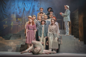 Zdjęcie Obraz, dźwięk i ruch