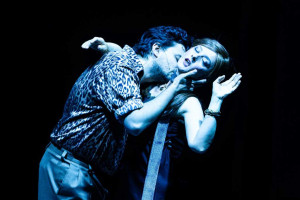 Zdjęcie Nieznany brat Europy