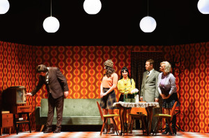 Zdjęcie Dziewczyny do wzięcia 