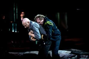 Zdjęcie guldapoleca: Pulverkopf