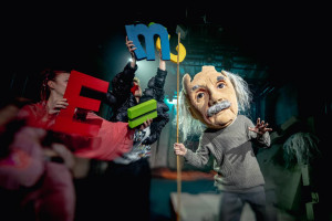 Zdjęcie Prawda czy fałsz?