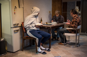 Zdjęcie Pandemia w wymiarze wypracowania