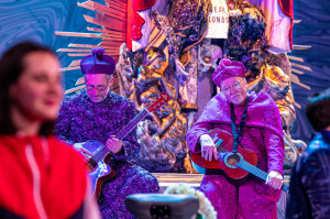 Zdjęcie nowe w Nowym: Piekło na ziemi