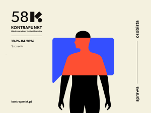 Zdjęcie Szczecin. Sprawdź osobiście! Rusza 58. Kontrapunkt