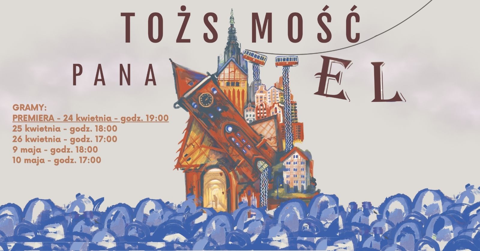 Zdjęcie billboard