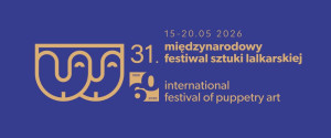 Zdjęcie Bielsko-Biała. Festiwal wychodzi w miasto. Plenerowe spektakle podczas 31. Międzynarodowego Festiwalu Sztuki Lalkarskiej
