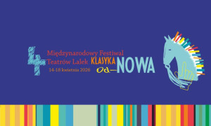 Zdjęcie Będzin. Rozpoczęła się 4. edycja festiwalu „Klasyka Od-Nowa”