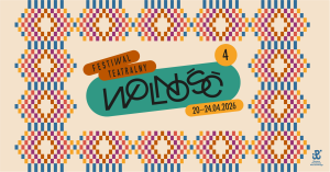 Zdjęcie Warszawa. Zbliża się kolejna edycja Festiwalu Teatralnego Wolność