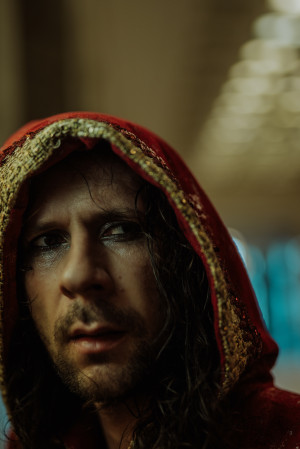 Zdjęcie Rob Wasiewicz