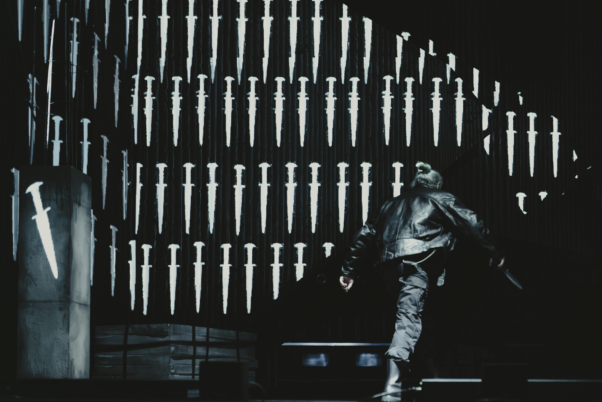 Zdjęcie Teatr Mały w Tychach