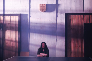 Zdjęcie Historia boli wiele razy