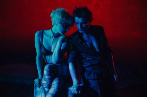 Zdjęcie guldapoleca: Jubileusz