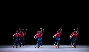 Zdjęcie Czarne, białe. Kolorowe