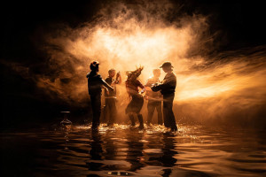 Zdjęcie guldapoleca: Little