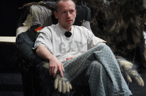 Zdjęcie Pomsta południc i nadzieja w naturze