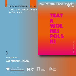 Zdjęcie Galernicy czasów przełomu