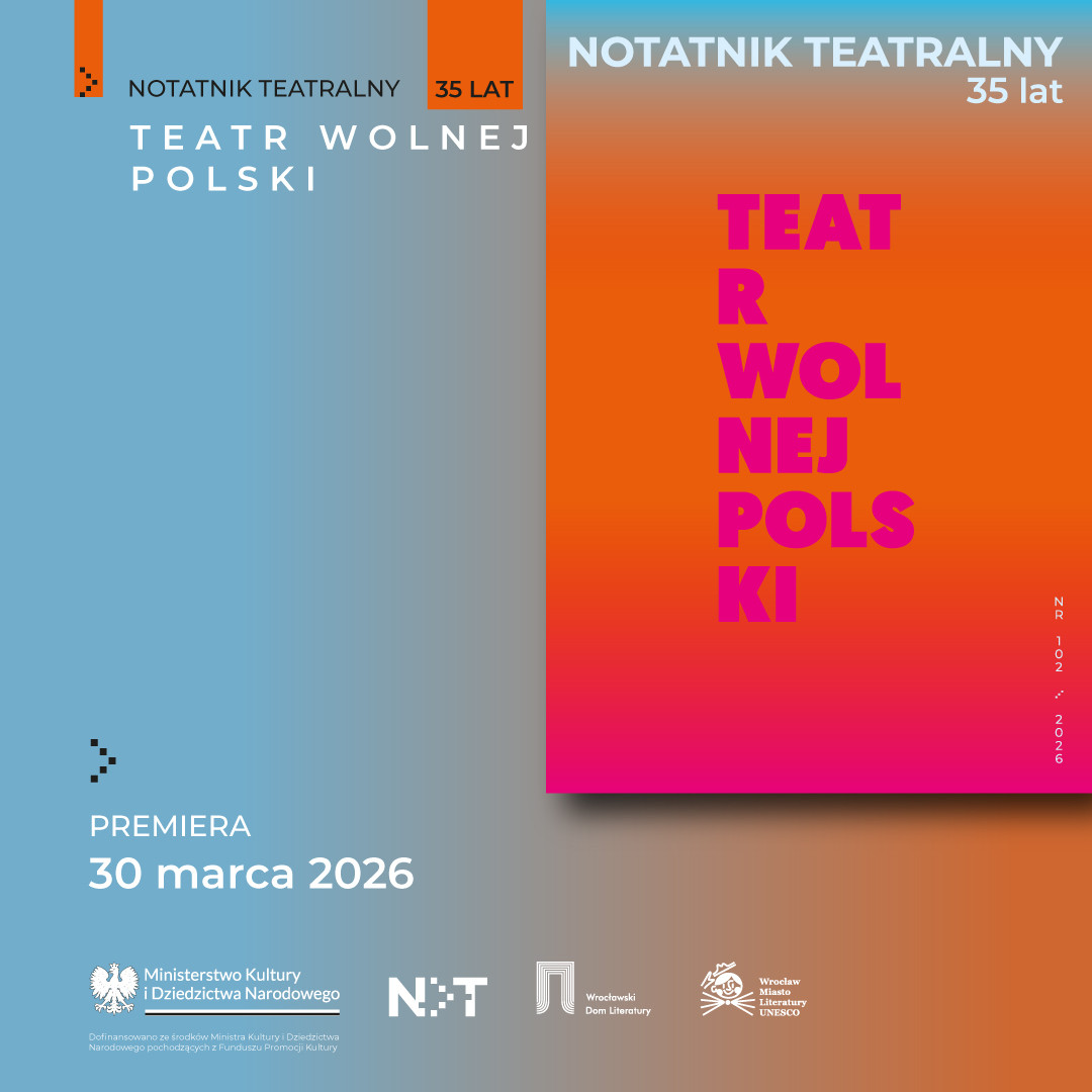 Zdjęcie Galernicy czasów przełomu